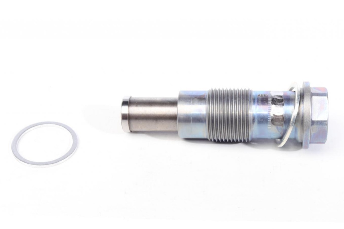 49506 FEBI BILSTEIN